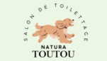 Natura Toutou – Salon de toilettage bio et chic à Lyon