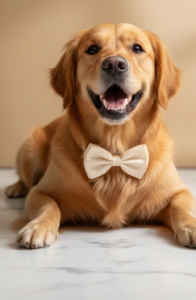 capture d’écran 2025 12 05 145446