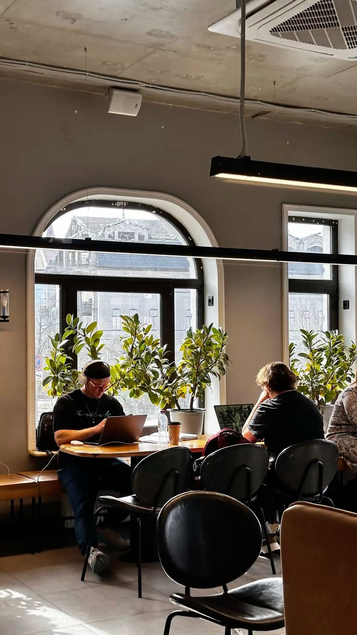 Home 3985ca830a4bcb8ccf8f9138ffc2386d