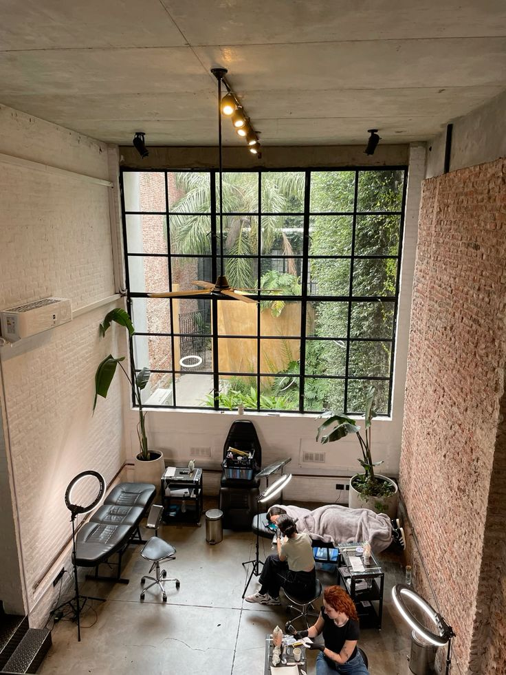 Home 4c7888b459d7eabf29f2d5585d745501