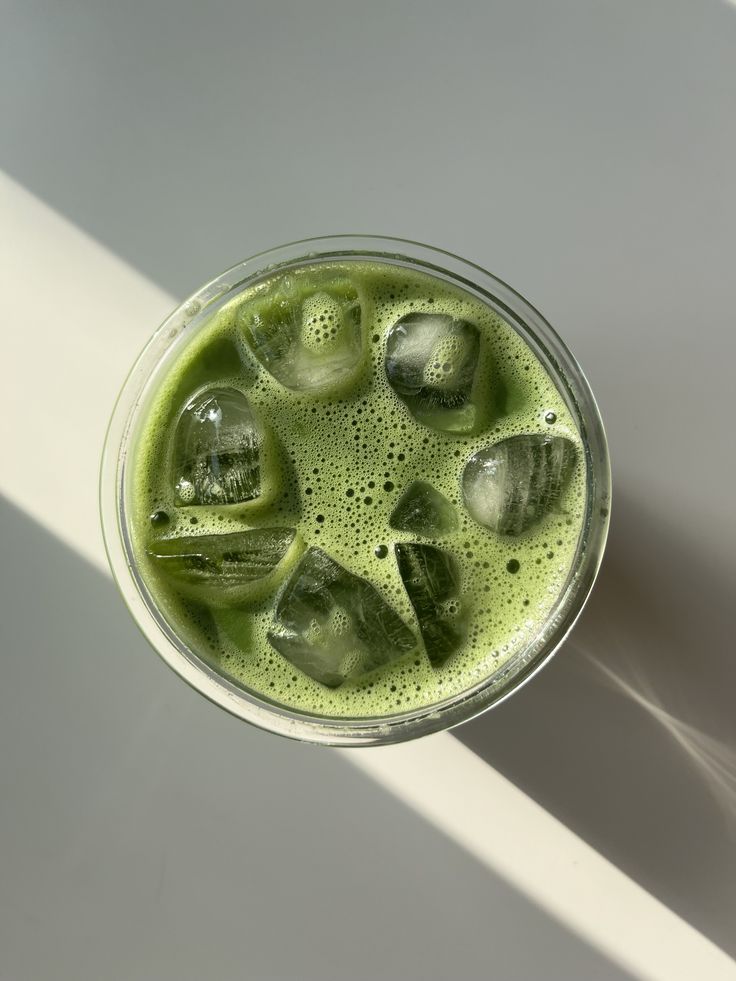 Home 98d0a8088472b738b308a738d03ce061